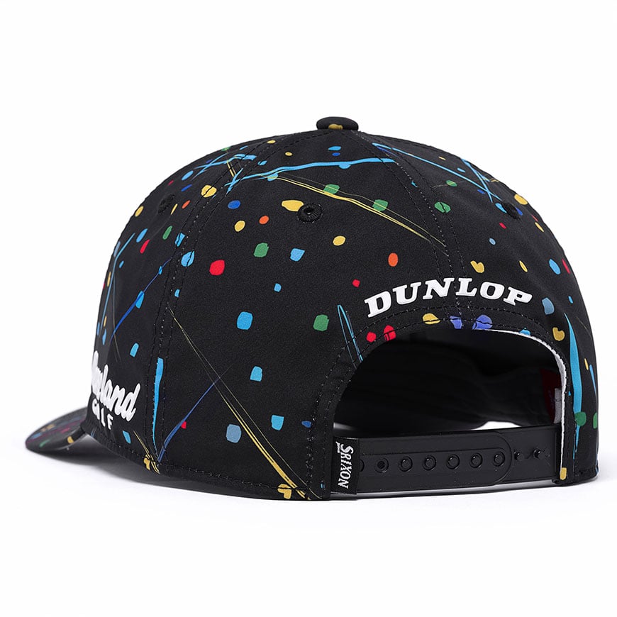Srixon Tour Ink Collection Hat