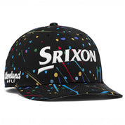 Srixon Tour Ink Collection Hat