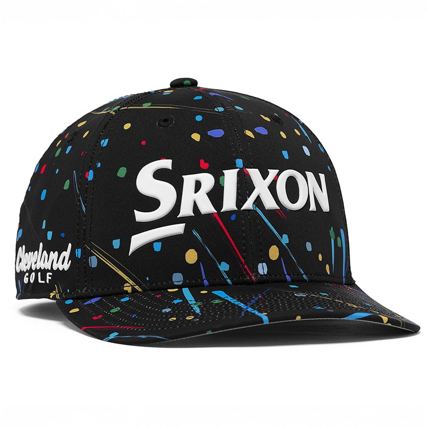 SRX-Ink-Collection-Hat-Black-Front.jpg