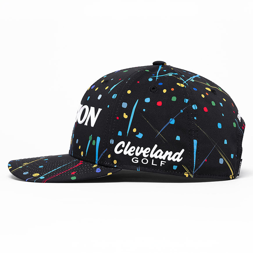 Srixon Tour Ink Collection Hat