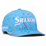 Srixon Tour Ink Collection Hat