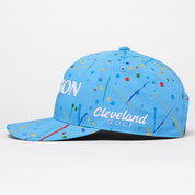 Srixon Tour Ink Collection Hat