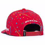Srixon Tour Ink Collection Hat