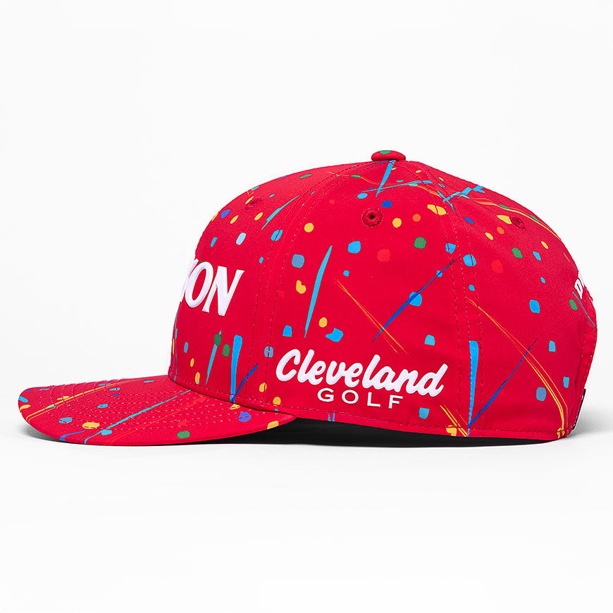 Srixon Tour Ink Collection Hat