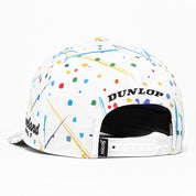 Srixon Tour Ink Collection Hat