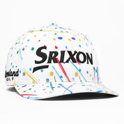 Srixon Tour Ink Collection Hat