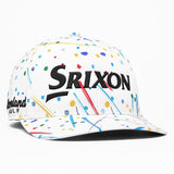 Srixon Tour Ink Collection Hat