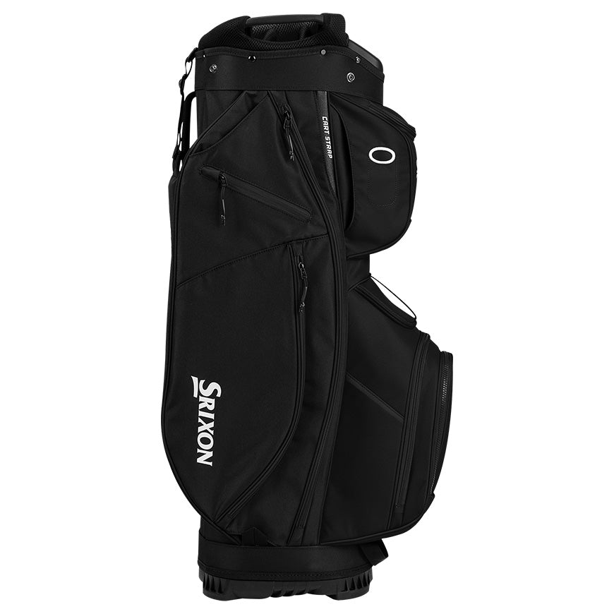 S3 (Srixon Signature Series) Cart Bag – Dunlop Sports Canada