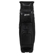 S3 (Srixon Signature Series) Cart Bag