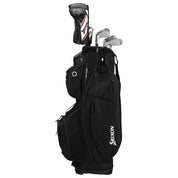 S3 (Srixon Signature Series) Cart Bag