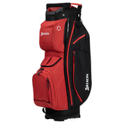 S3 (Srixon Signature Series) Cart Bag