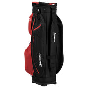 S3 (Srixon Signature Series) Cart Bag