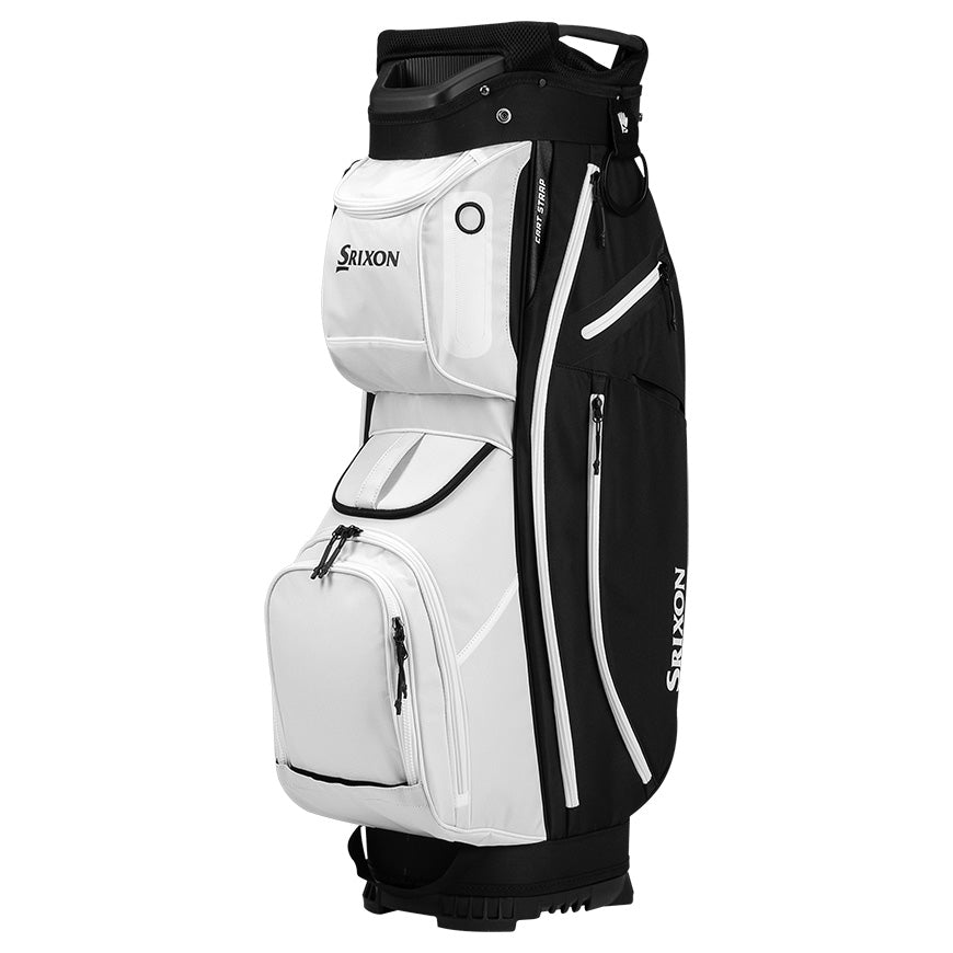 SRX25-Bags-S3-Cart-Bag-Black-White-1.jpg