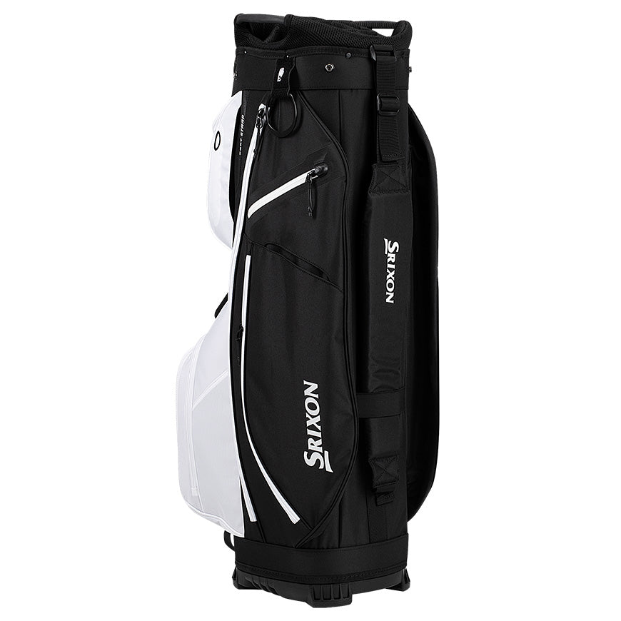 SRX25-Bags-S3-Cart-Bag-Black-White-2.jpg