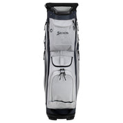 S3 (Srixon Signature Series) Cart Bag