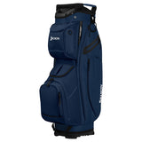 S3 (Srixon Signature Series) Cart Bag