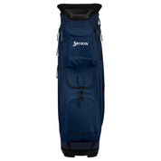 S3 (Srixon Signature Series) Cart Bag