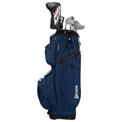 S3 (Srixon Signature Series) Cart Bag