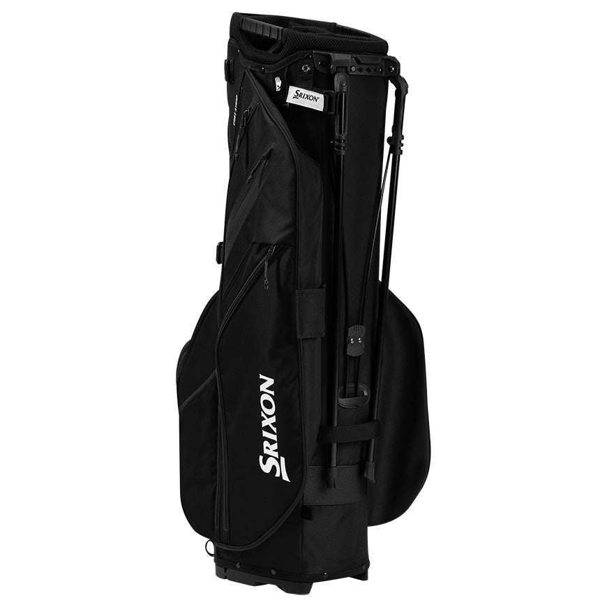 SRX25-Bags-S3-Stand-Bag-Black-2.jpg