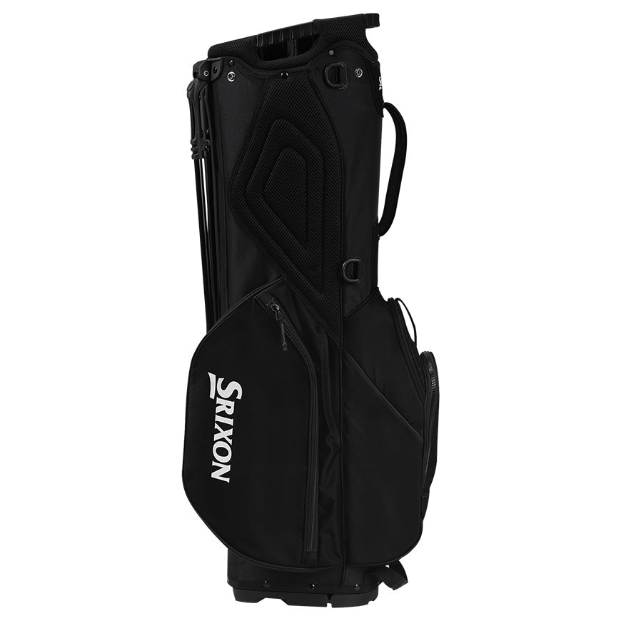 S3 (Srixon Signature Series) Stand Bag – Dunlop Sports Canada