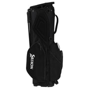 S3 (Srixon Signature Series) Stand Bag