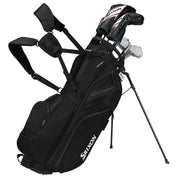 S3 (Srixon Signature Series) Stand Bag