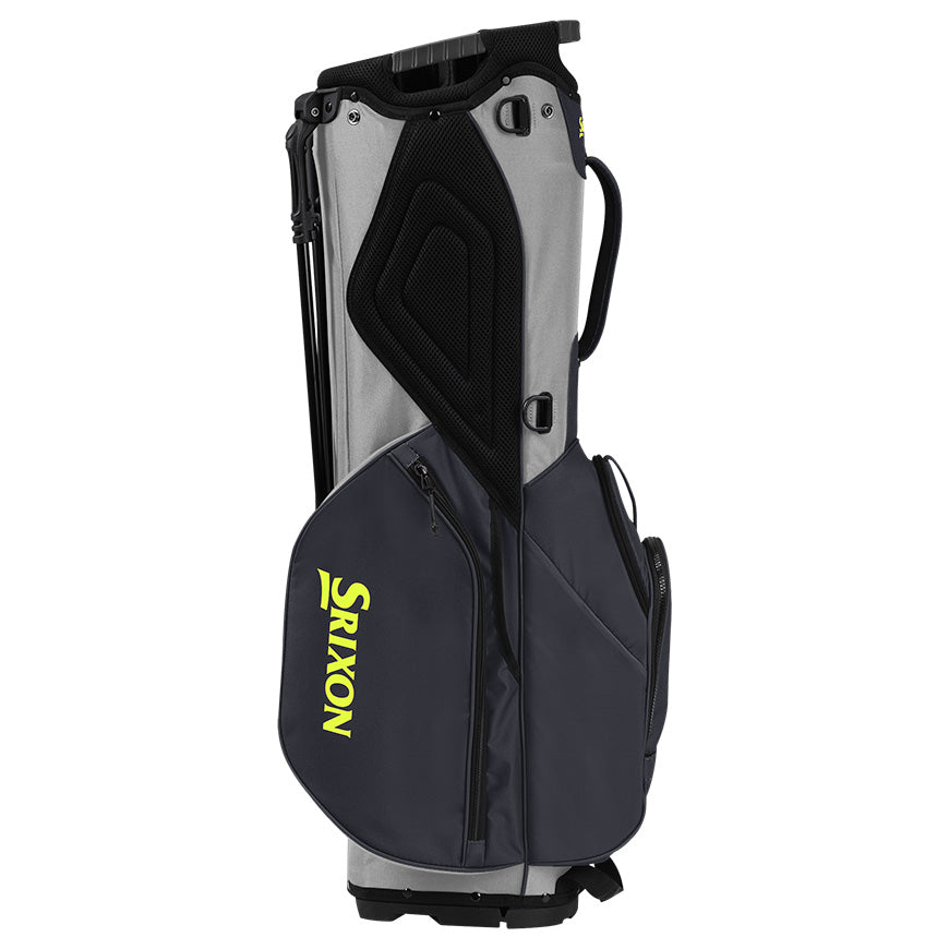 S3 (Srixon Signature Series) Stand Bag – Dunlop Sports Canada