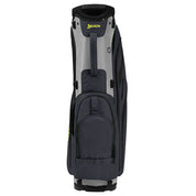 S3 (Srixon Signature Series) Stand Bag