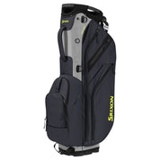 S3 (Srixon Signature Series) Stand Bag