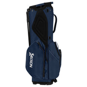 S3 (Srixon Signature Series) Stand Bag