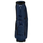 S3 (Srixon Signature Series) Stand Bag