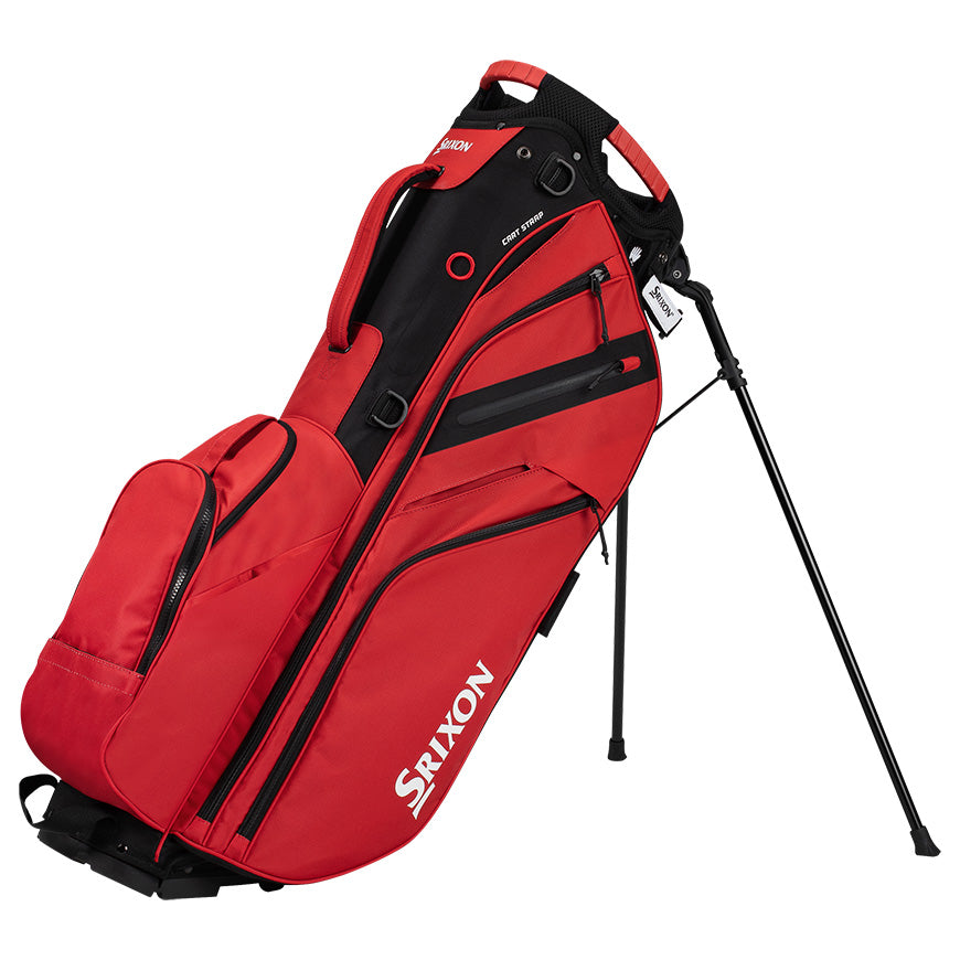 SRX25-Bags-S3-Stand-Bag-Red-Black-1.jpg