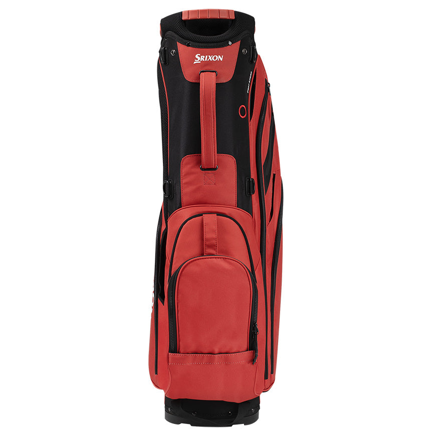 S3 (Srixon Signature Series) Stand Bag – Dunlop Sports Canada