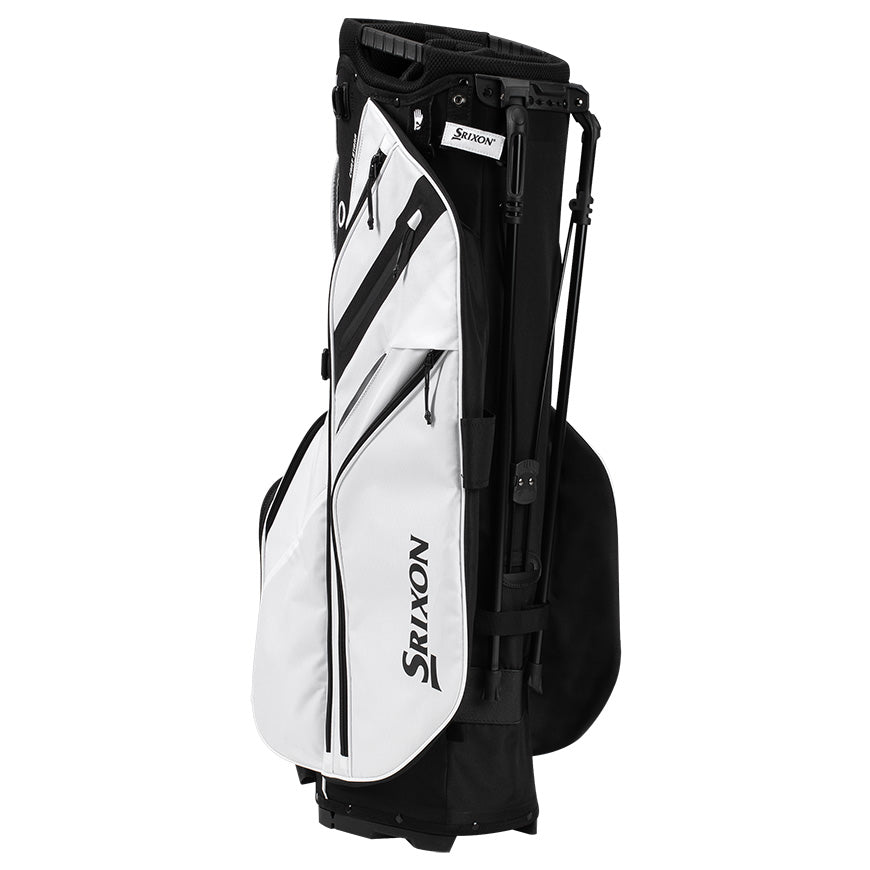 SRX25-Bags-S3-Stand-Bag-White-Black-2.jpg