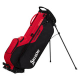 Sac trépied ultra léger