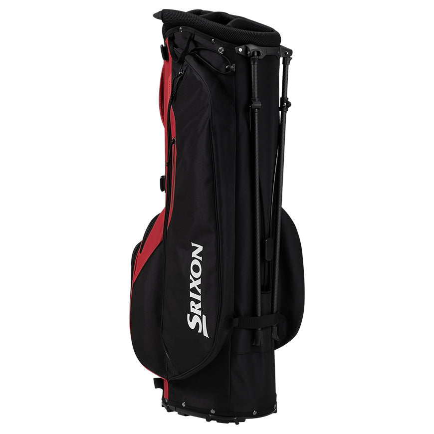 Sac trépied ultra léger