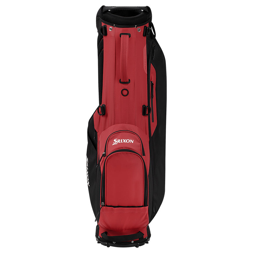Sac trépied ultra léger