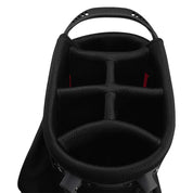 Sac trépied ultra léger