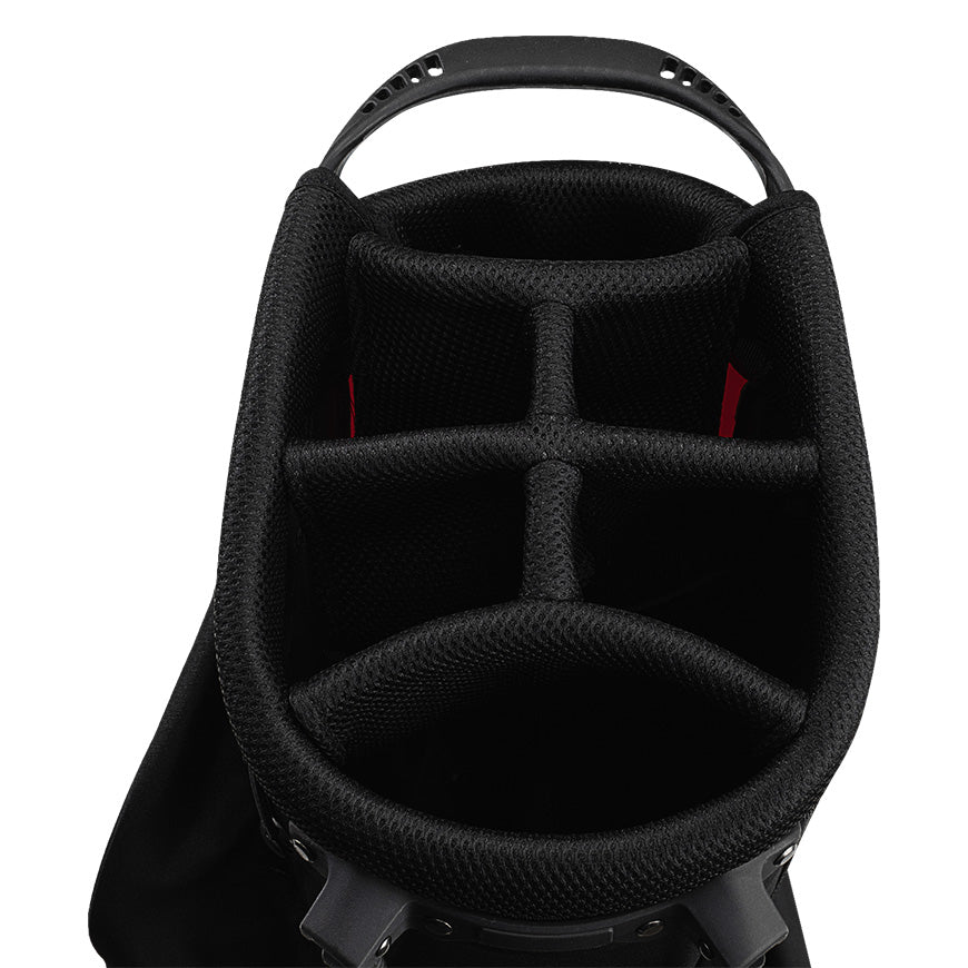Sac trépied ultra léger