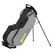 Sac trépied ultra léger