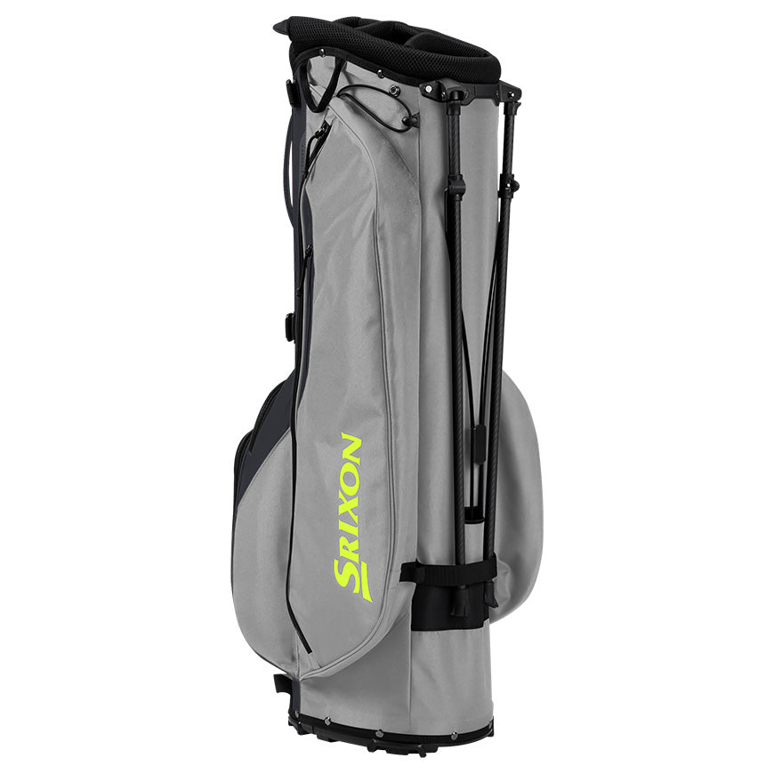 Sac trépied ultra léger