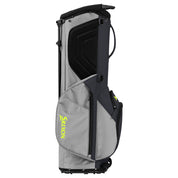 Sac trépied ultra léger
