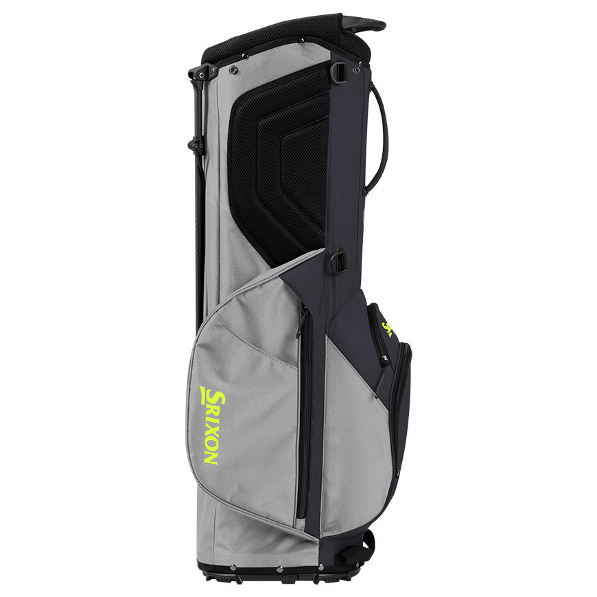 Sac trépied ultra léger