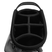 Sac trépied ultra léger