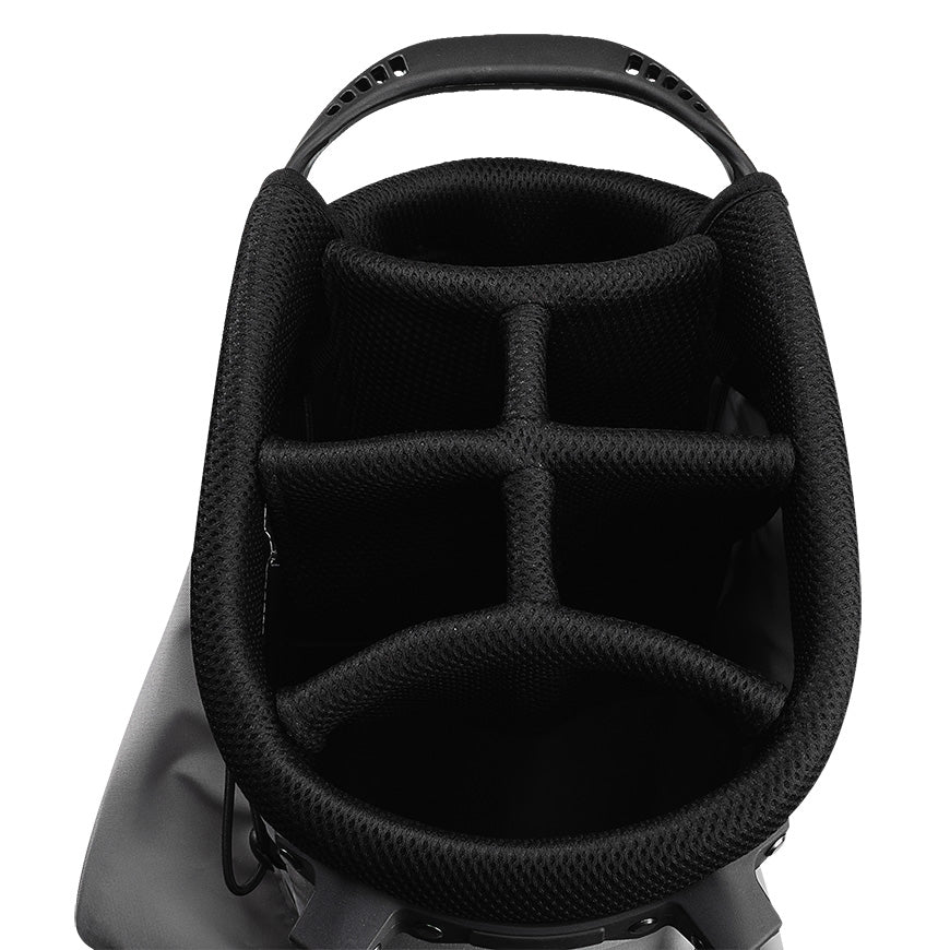 Sac trépied ultra léger