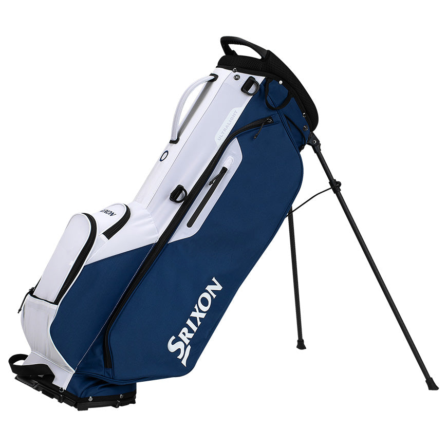 Sac trépied ultra léger