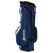 Sac trépied ultra léger