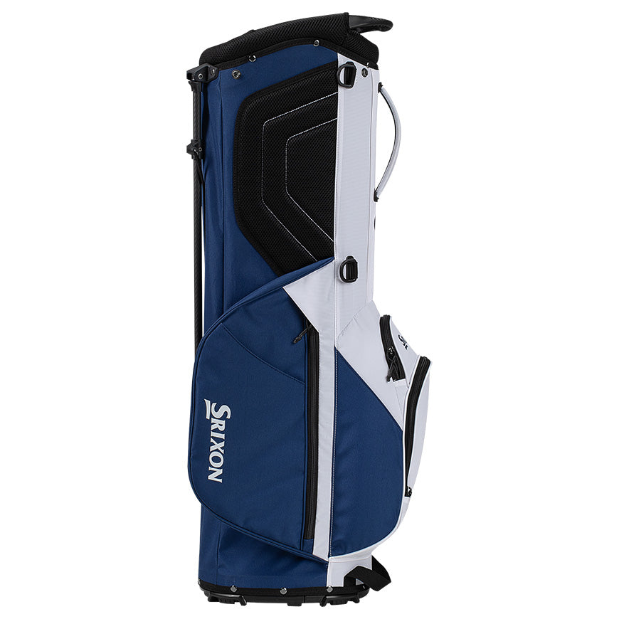 Sac trépied ultra léger