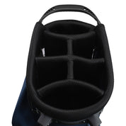 Sac trépied ultra léger