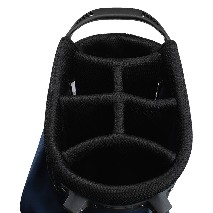 Sac trépied ultra léger